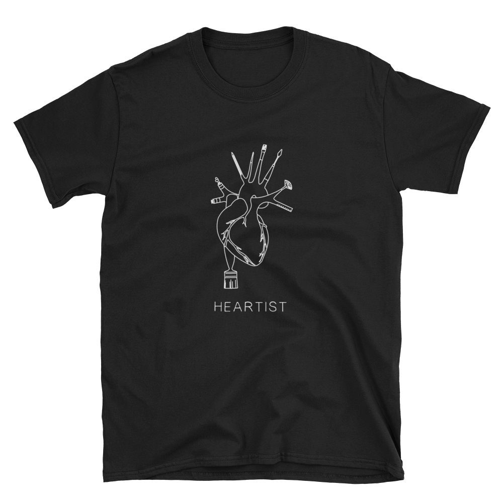 Basic Bill | Black