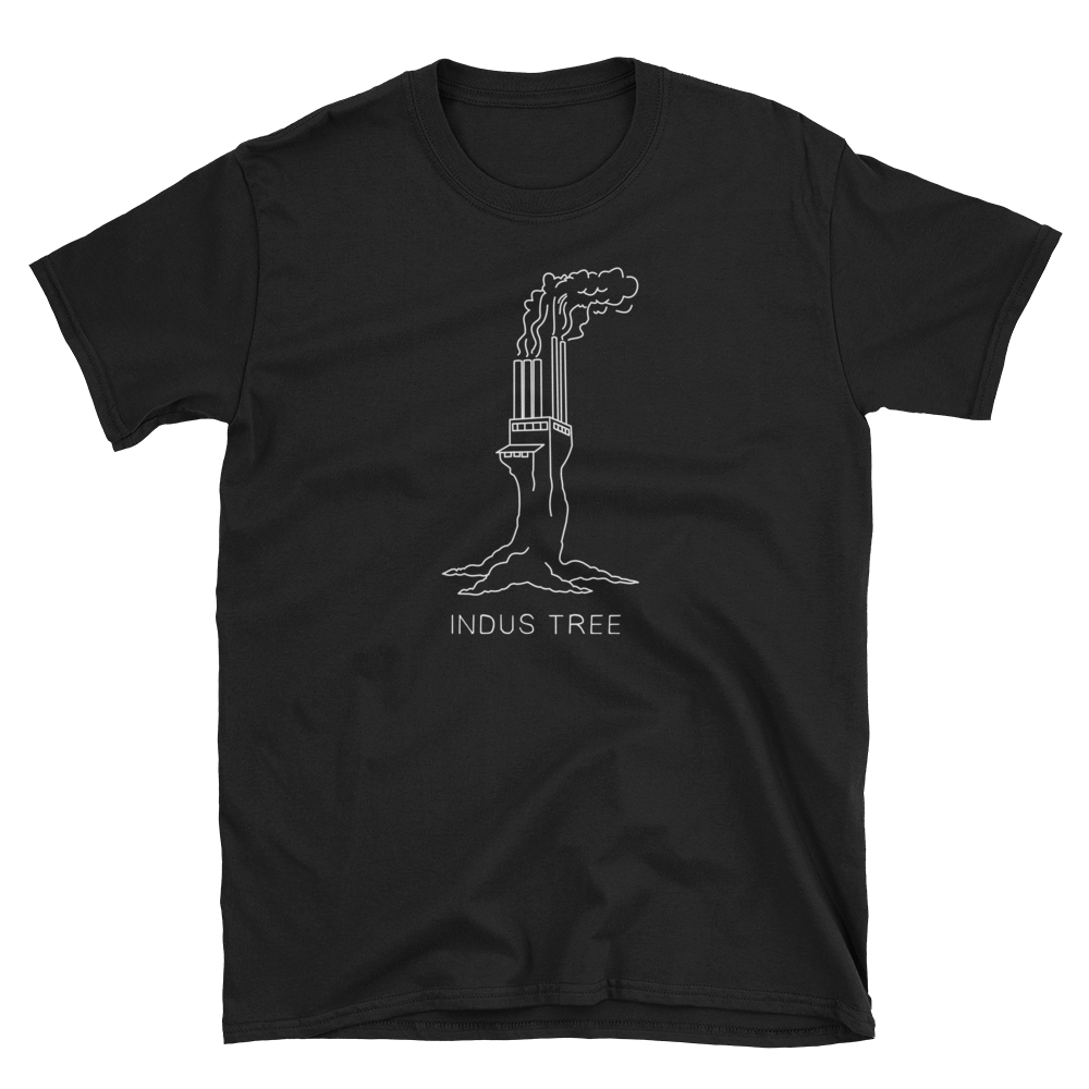 Basic Bill | Black