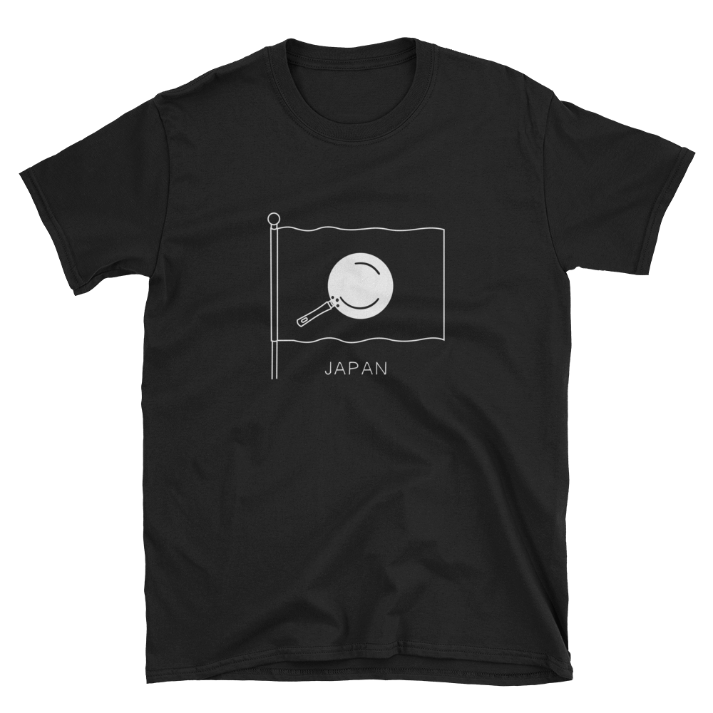 Basic Bill | Black