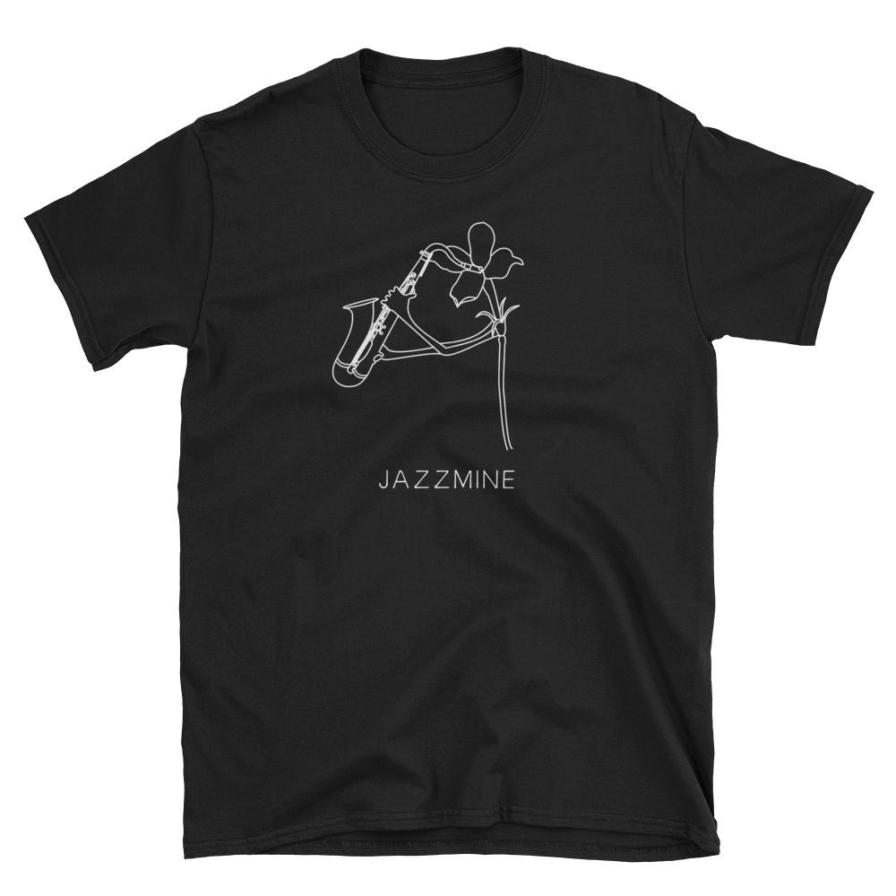 Basic Bill | Black