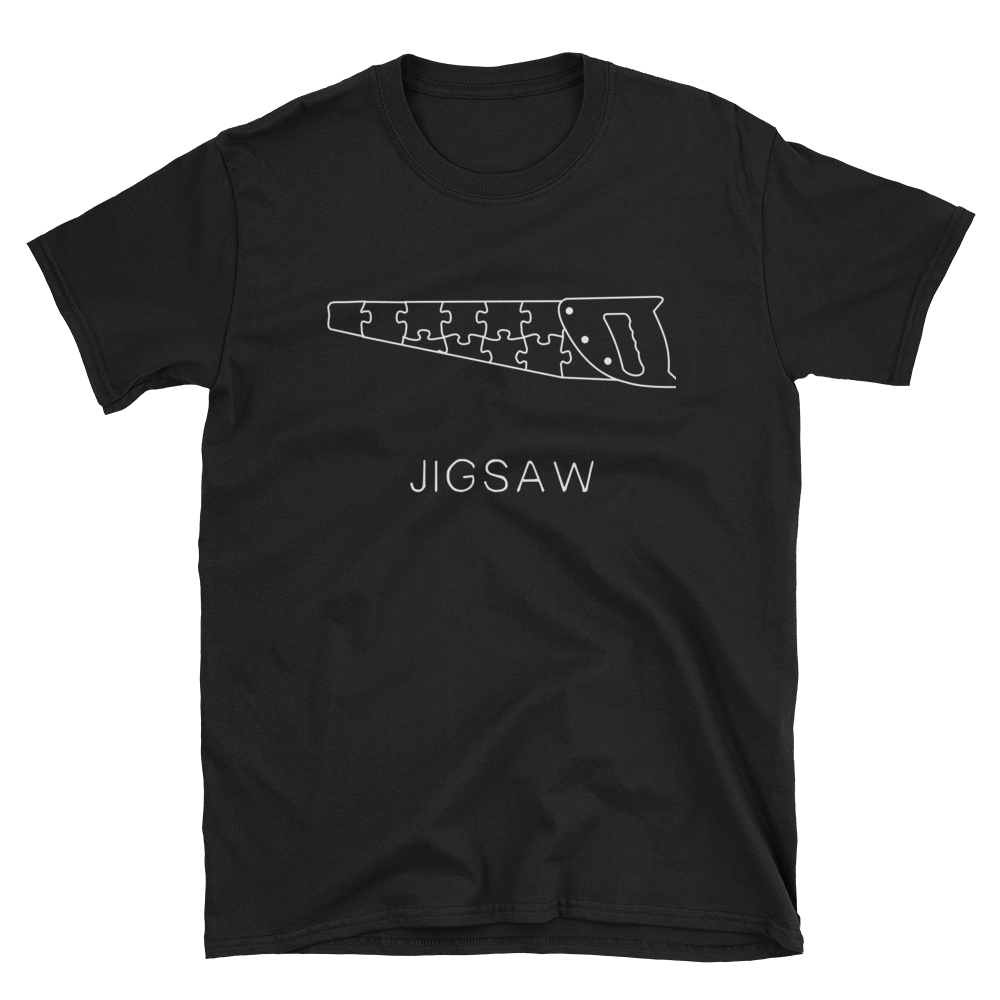 Basic Bill | Black