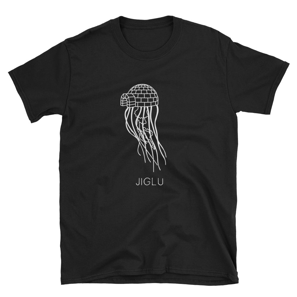 Basic Bill | Black