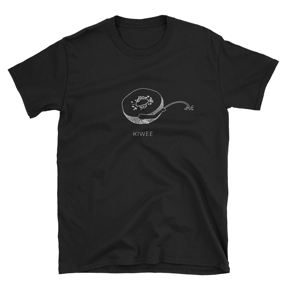 Basic Bill | Black