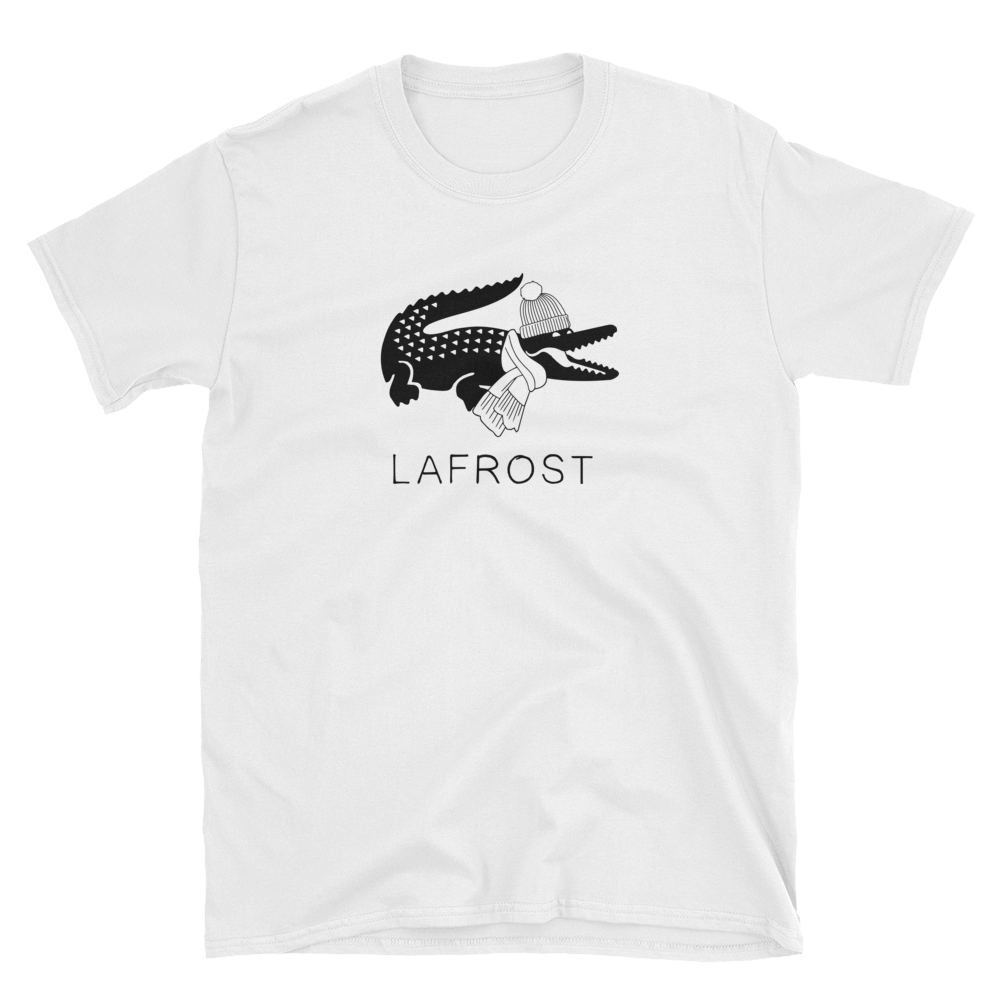 Basic Bill | White