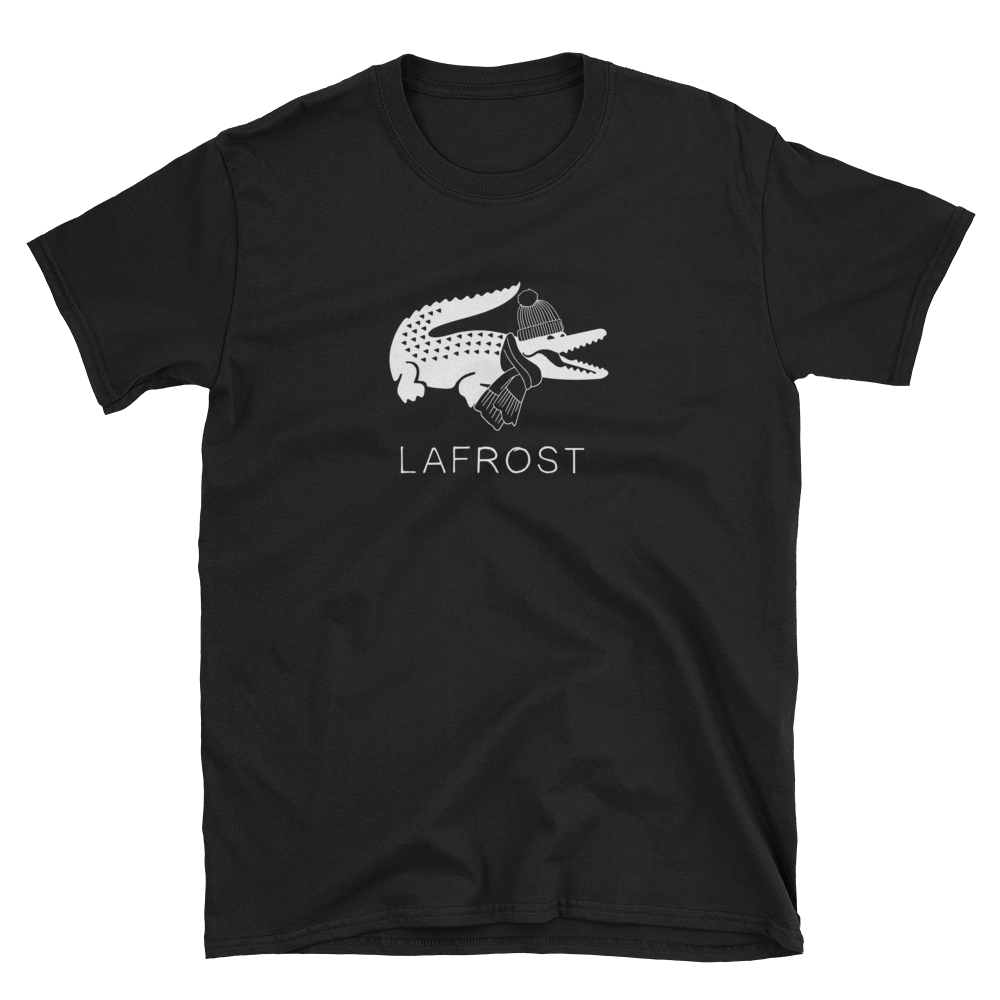 Basic Bill | Black