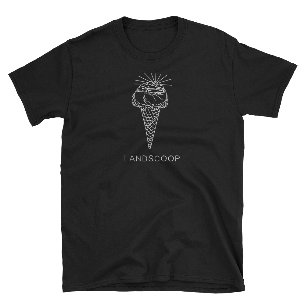 Basic Bill | Black