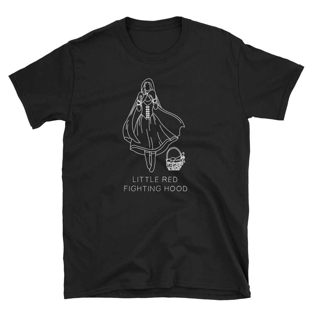 Basic Bill | Black