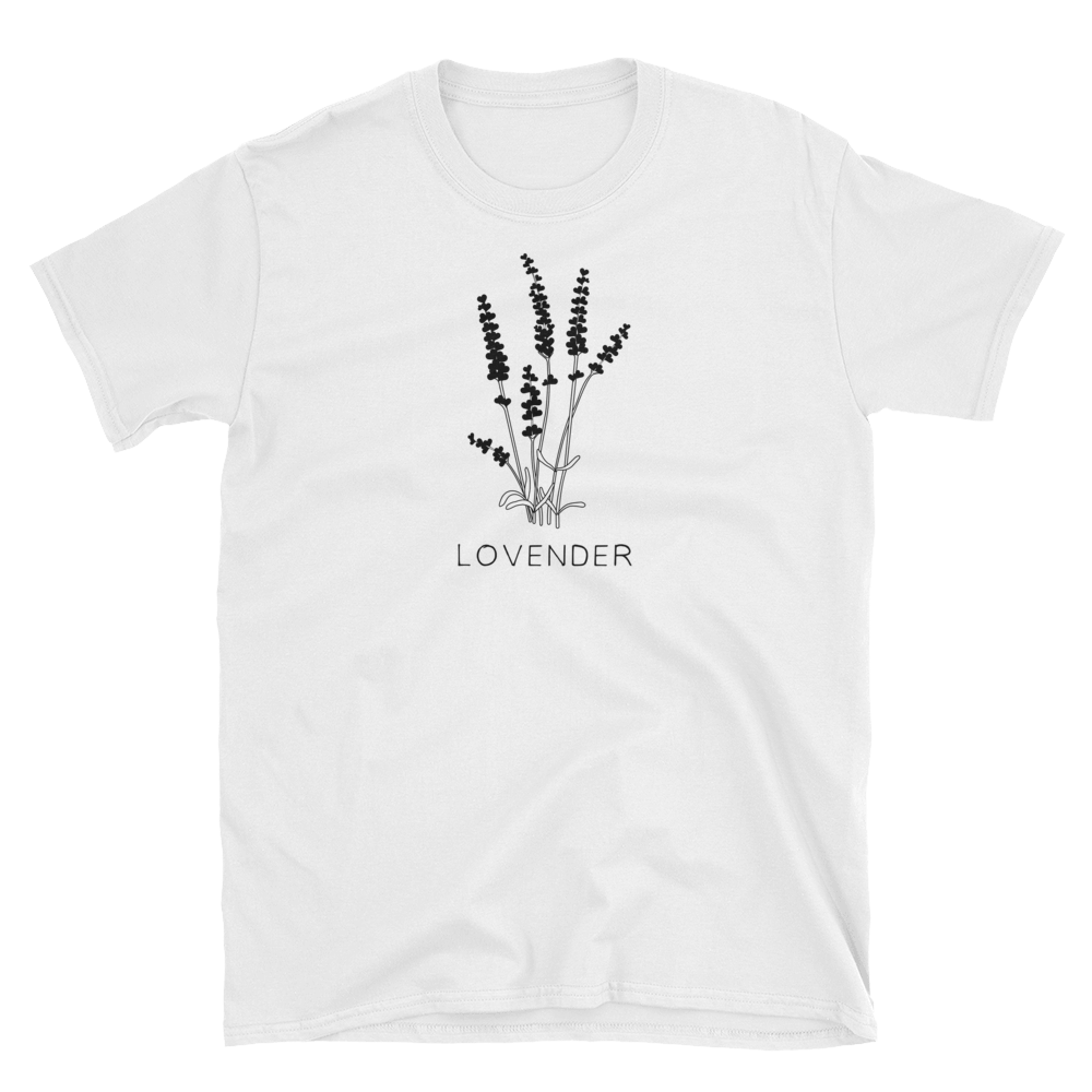 Basic Bill | White