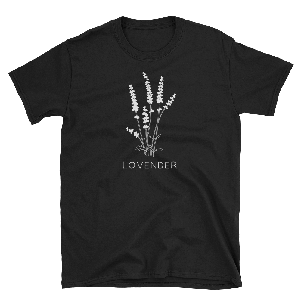 Basic Bill | Black