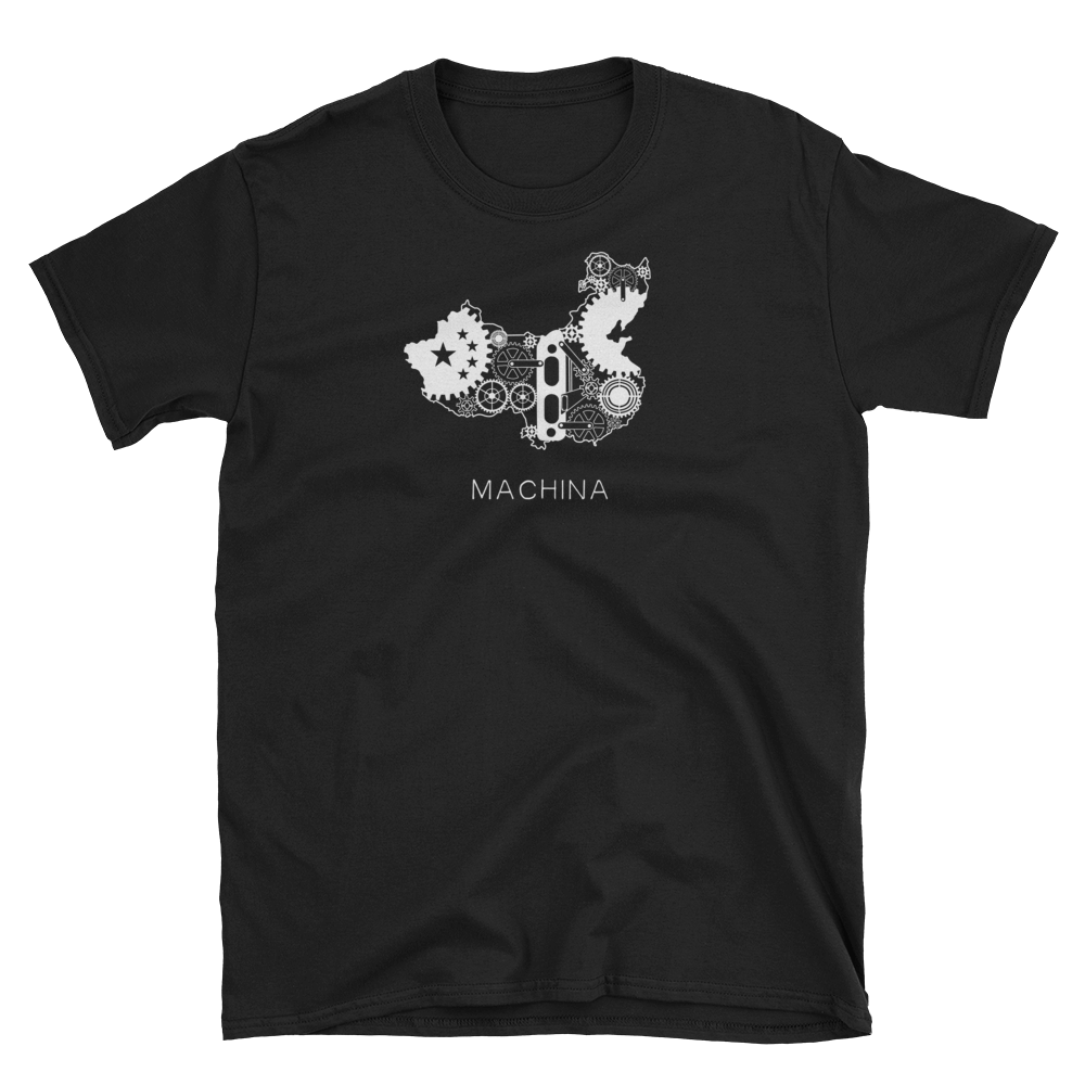 Basic Bill | Black