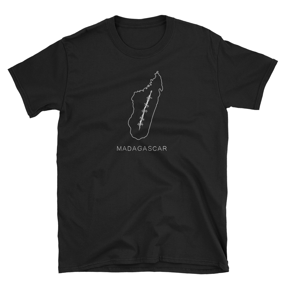 Basic Bill | Black