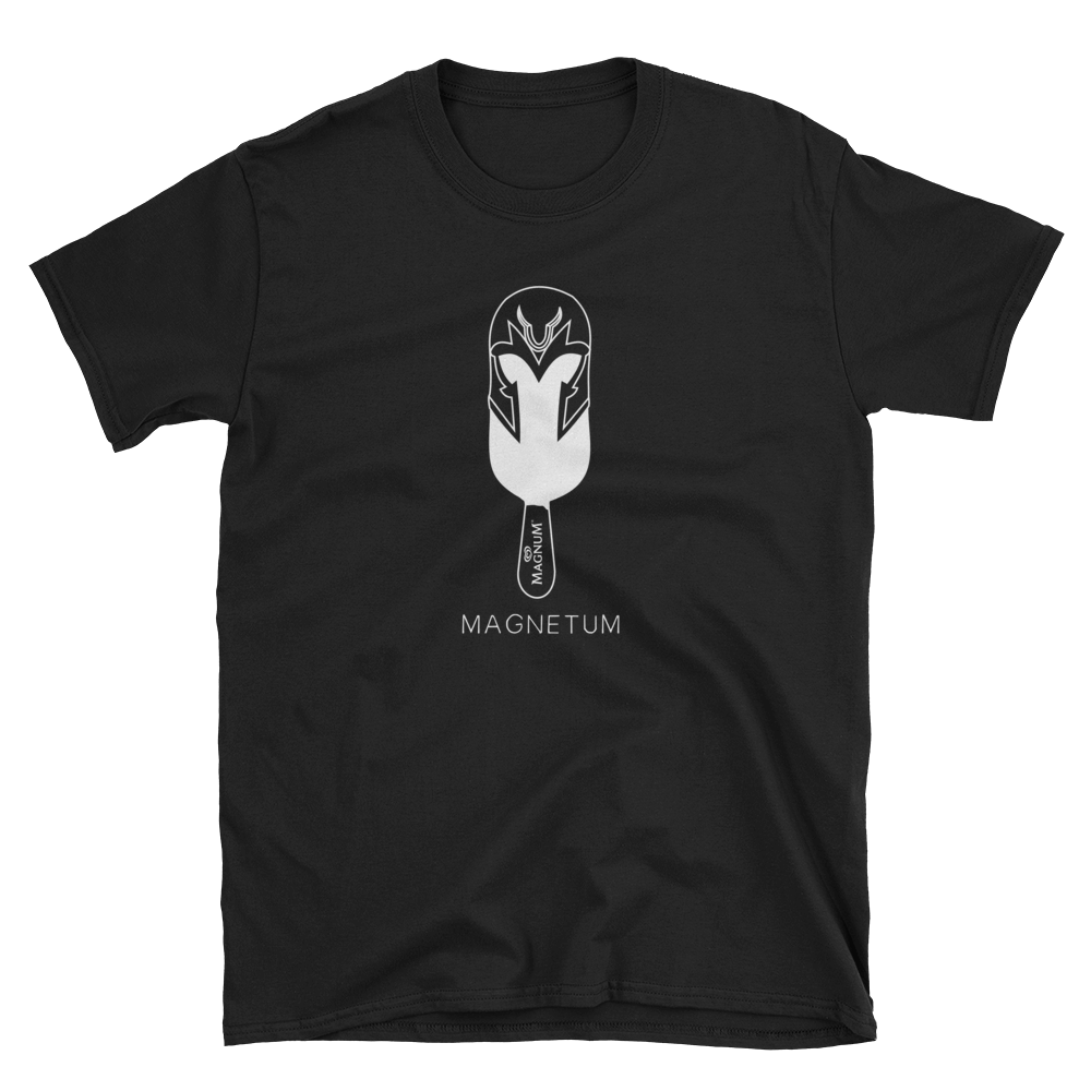 Basic Bill | Black