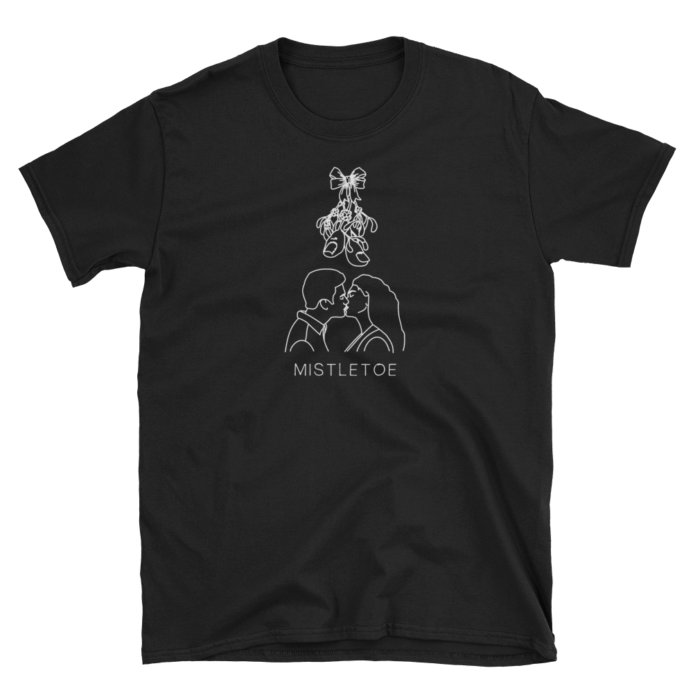 Basic Bill | Black