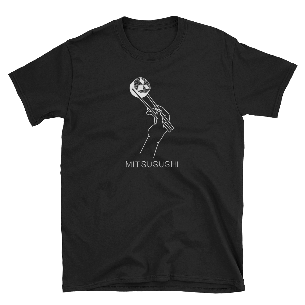 Basic Bill | Black