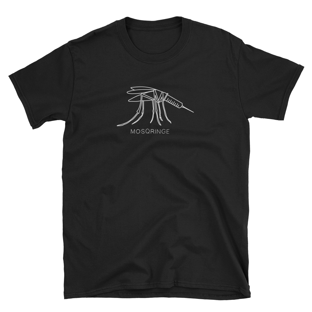 Basic Bill | Black