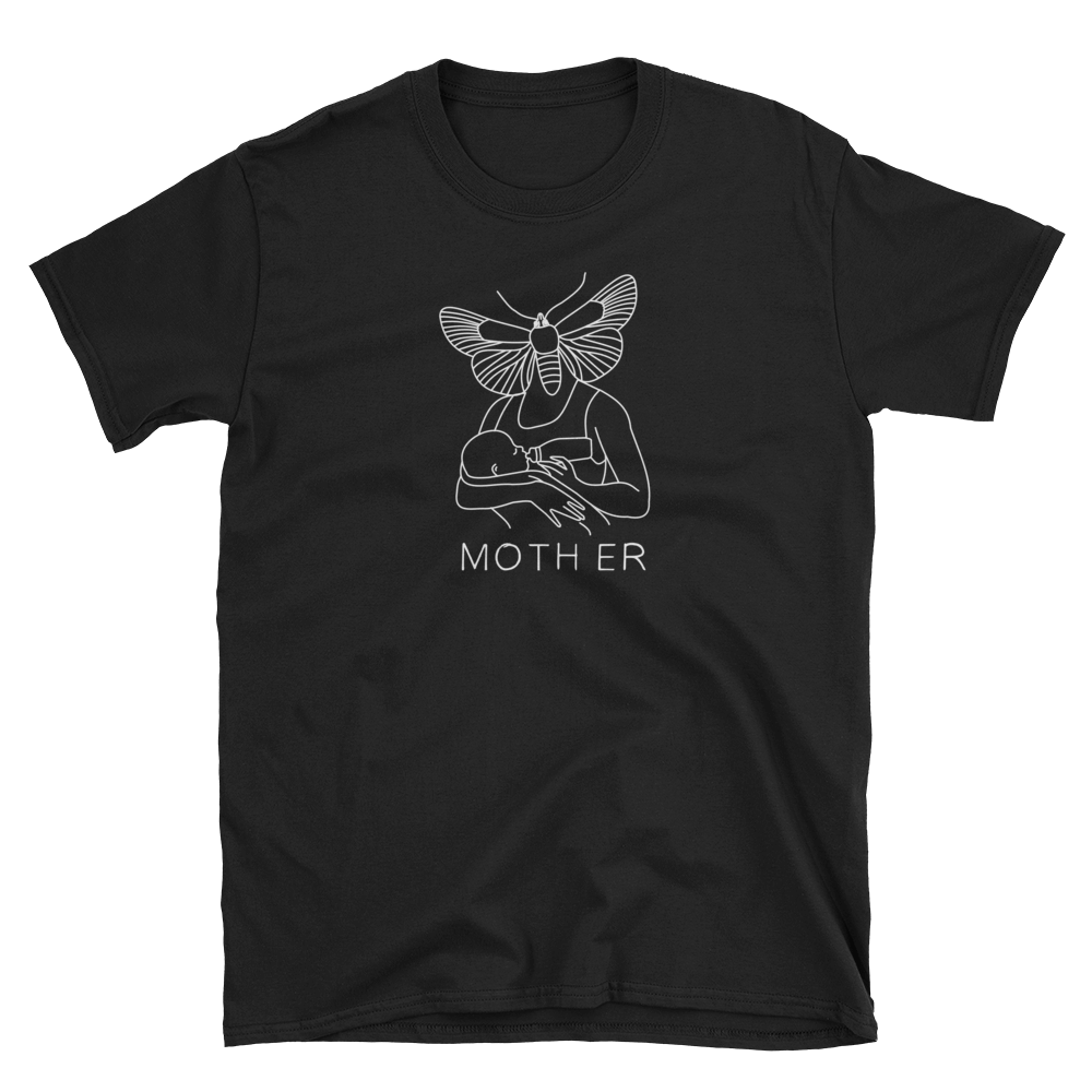 Basic Bill | Black