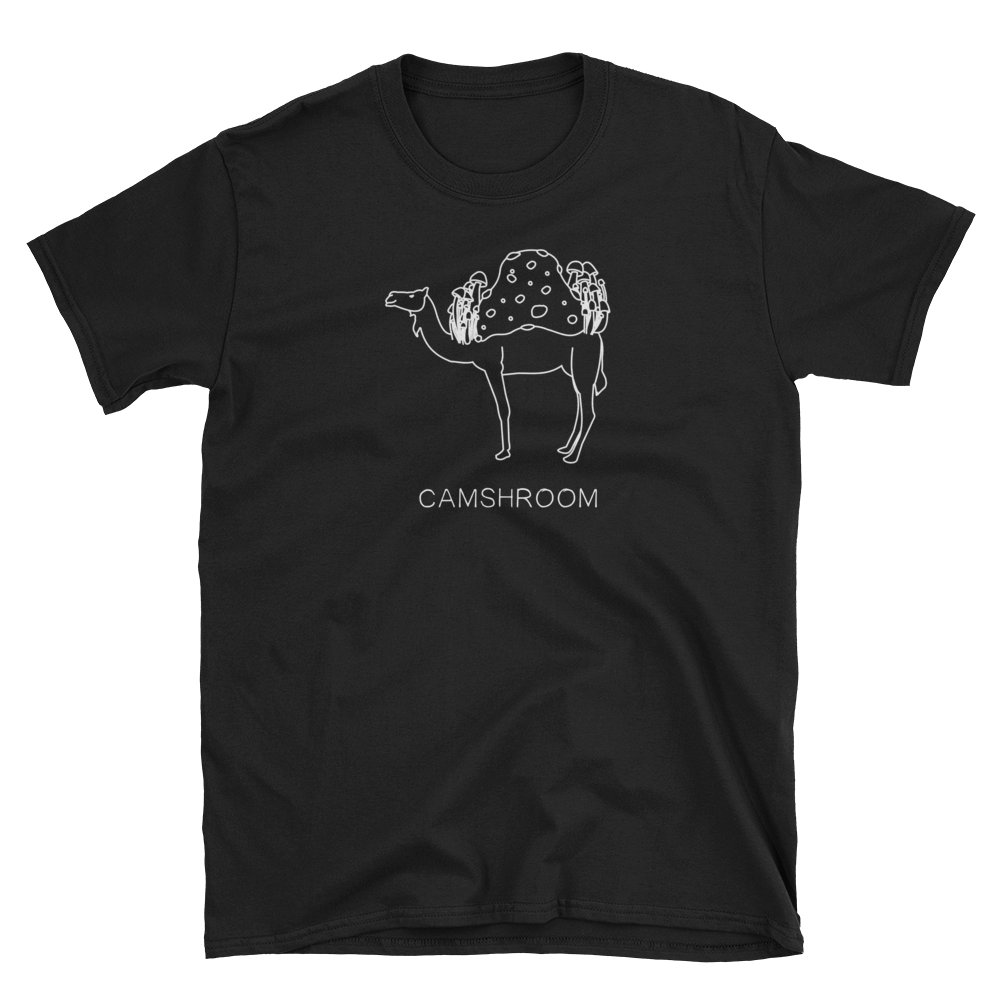 Basic Bill | Black