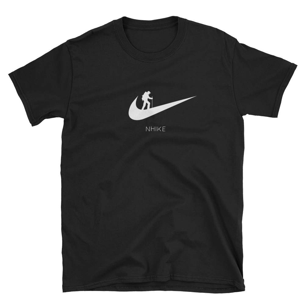 Basic Bill | Black