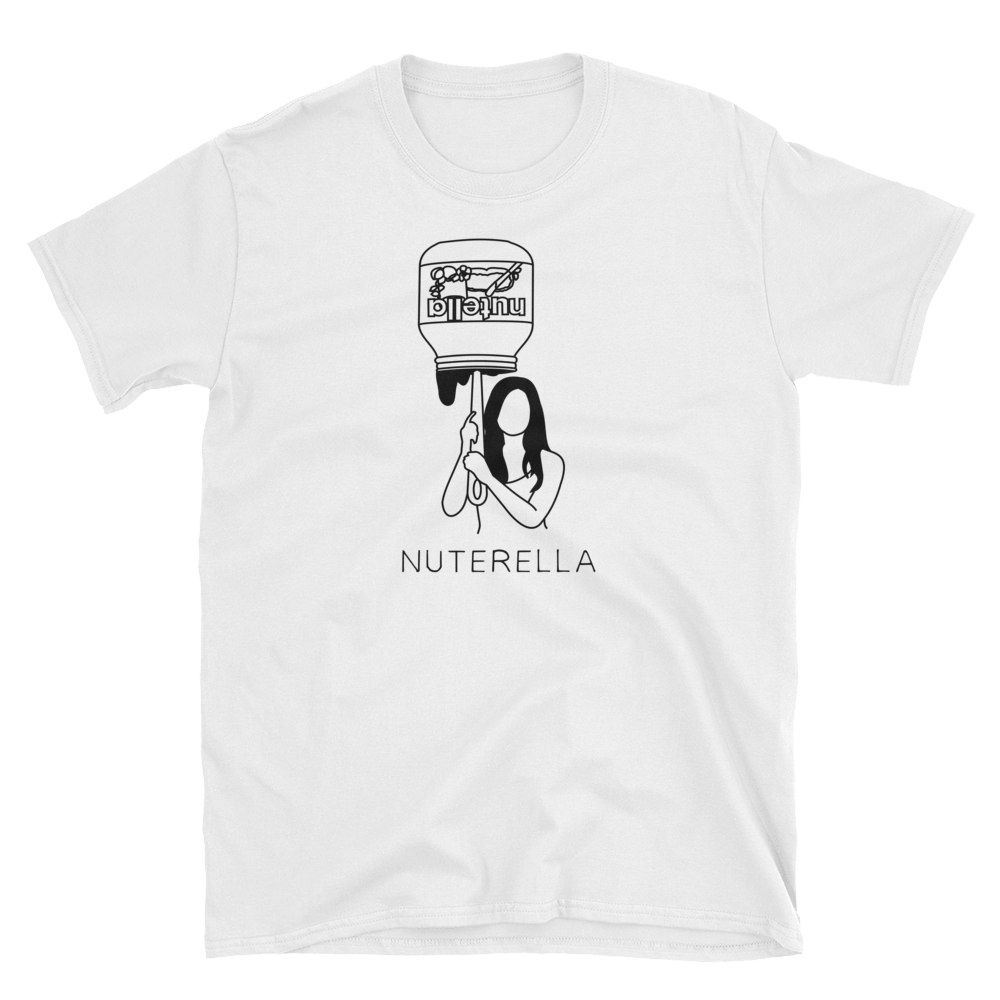 Basic Bill | White