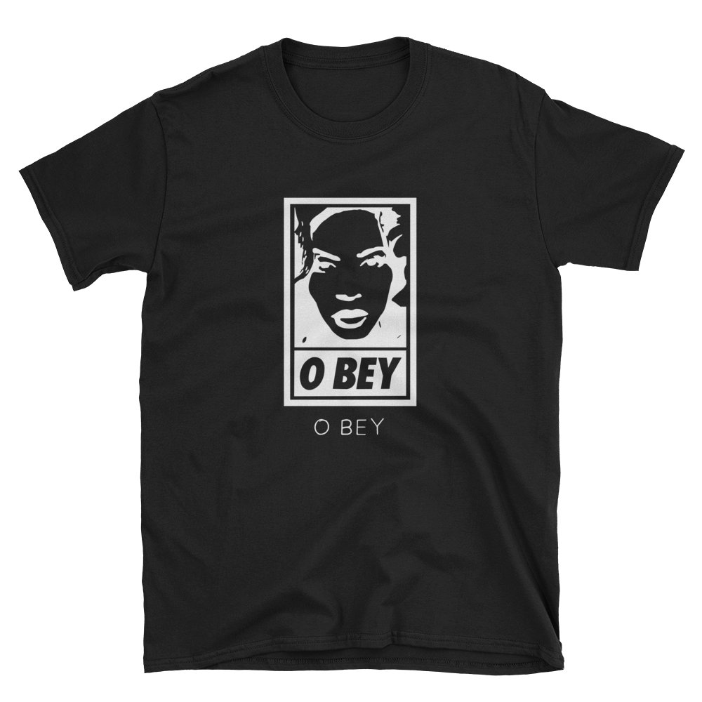 Basic Bill | Black