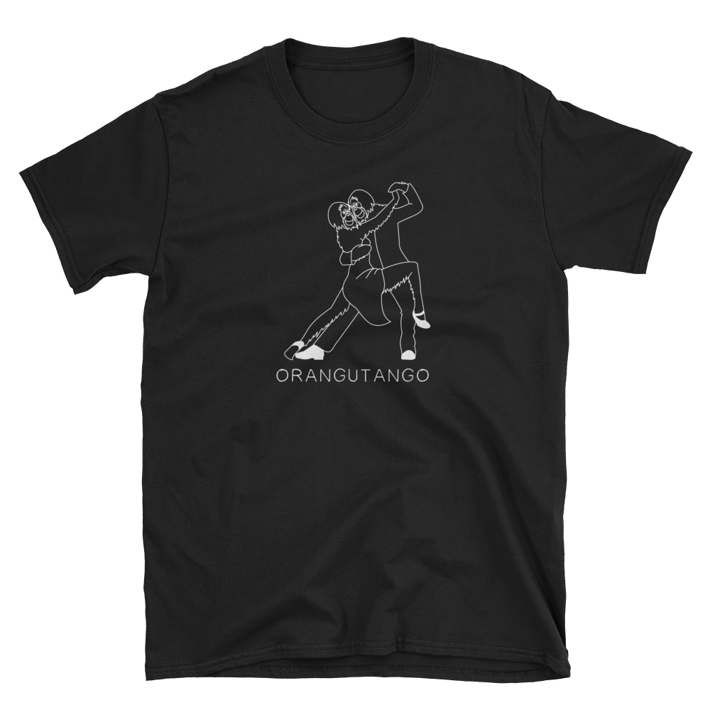 Basic Bill | Black
