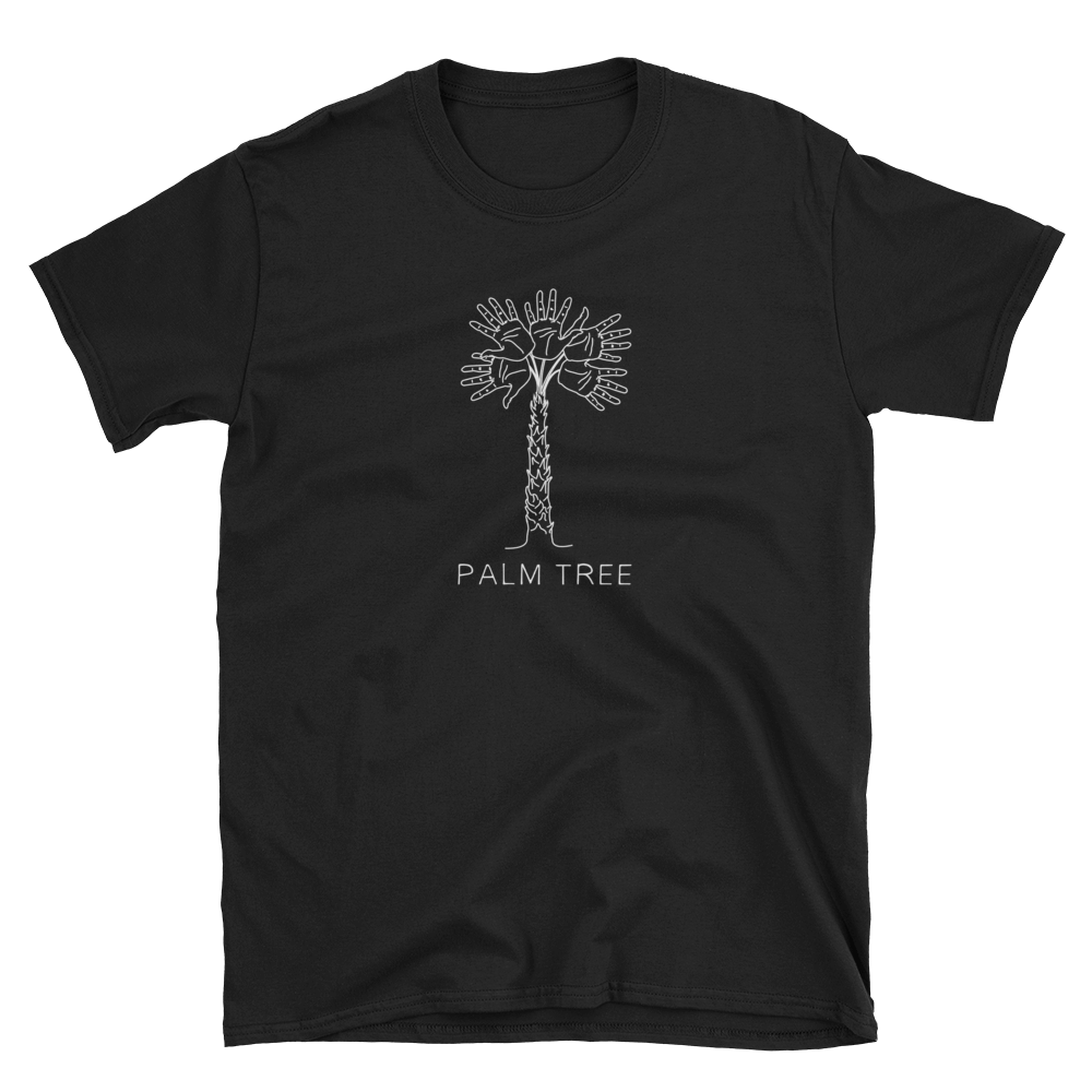 Basic Bill | Black