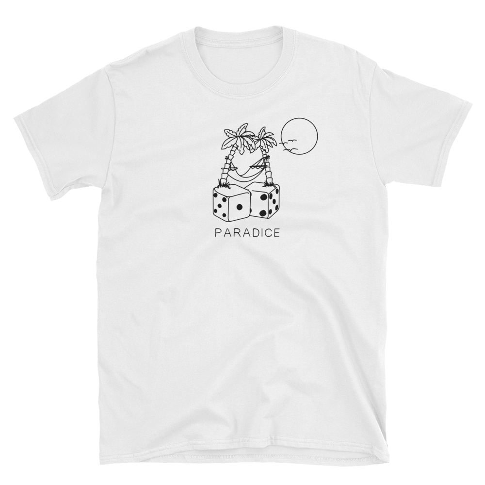 Basic Bill | White