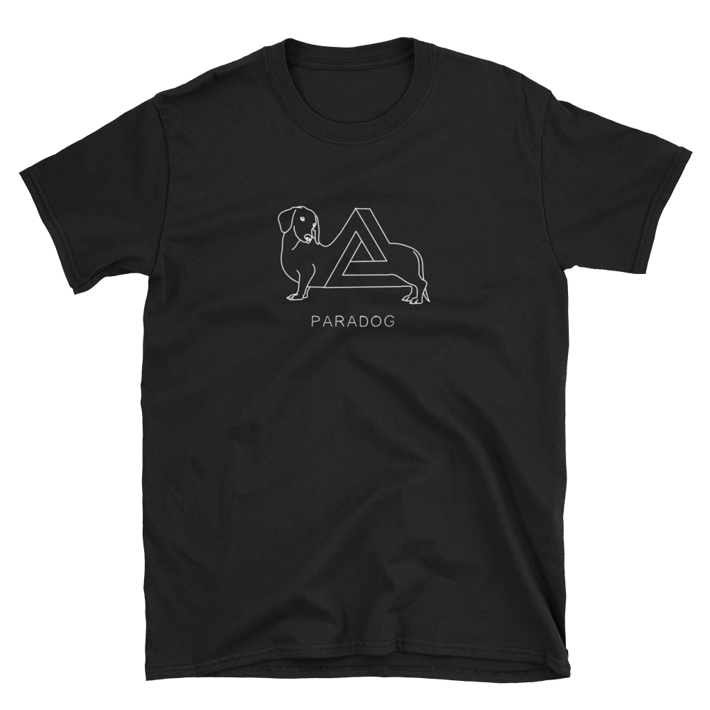 Basic Bill | Black