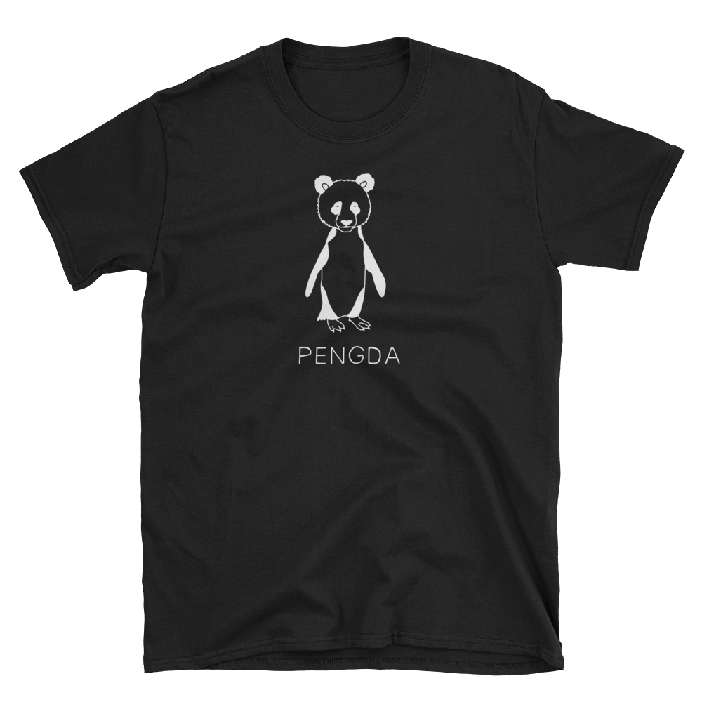 Basic Bill | Black