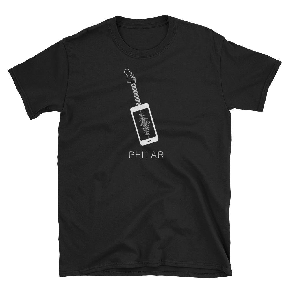 Basic Bill | Black
