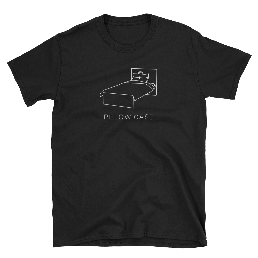 Basic Bill | Black
