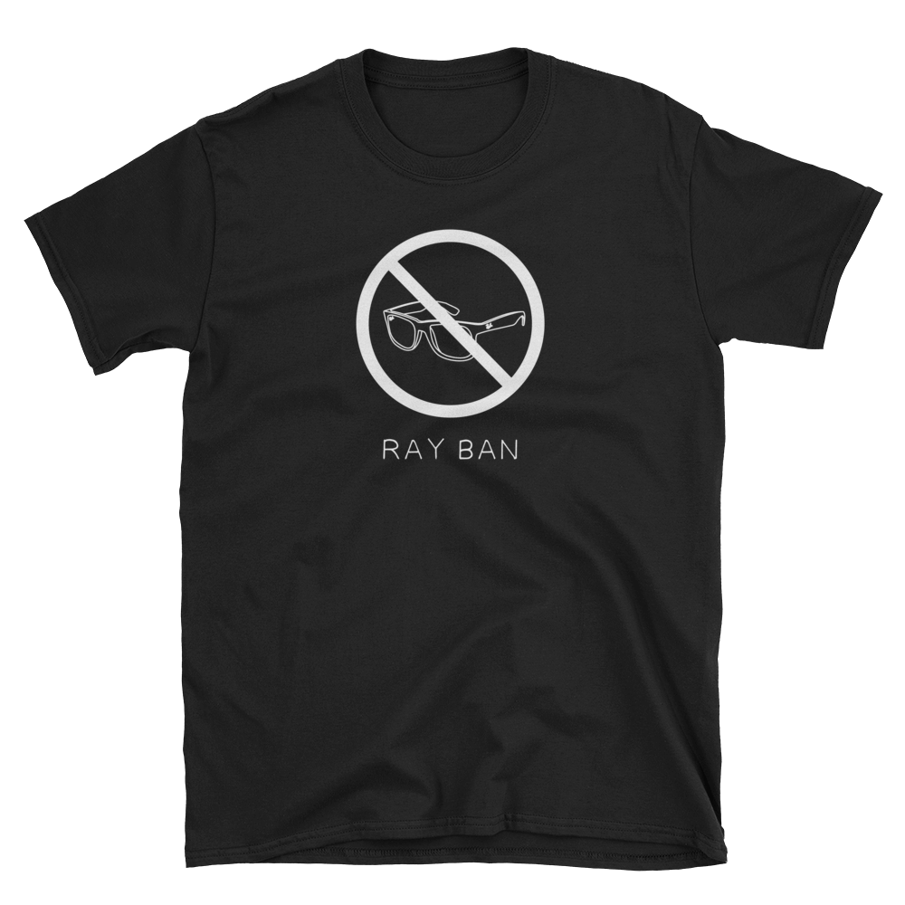 Basic Bill | Black