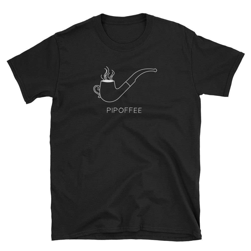Basic Bill | Black