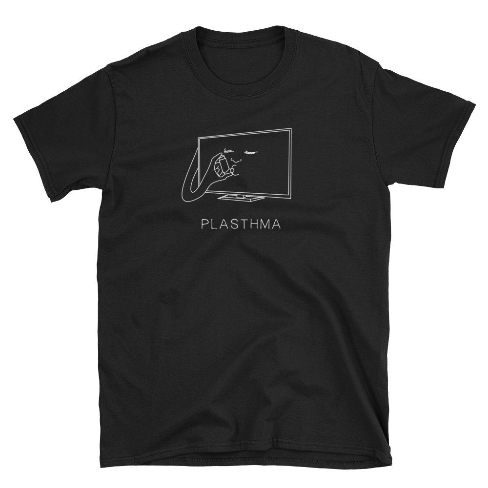 Basic Bill | Black