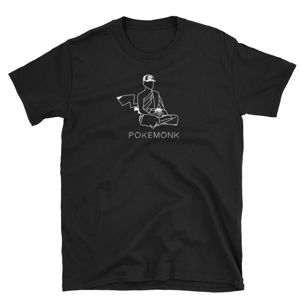Basic Bill | Black