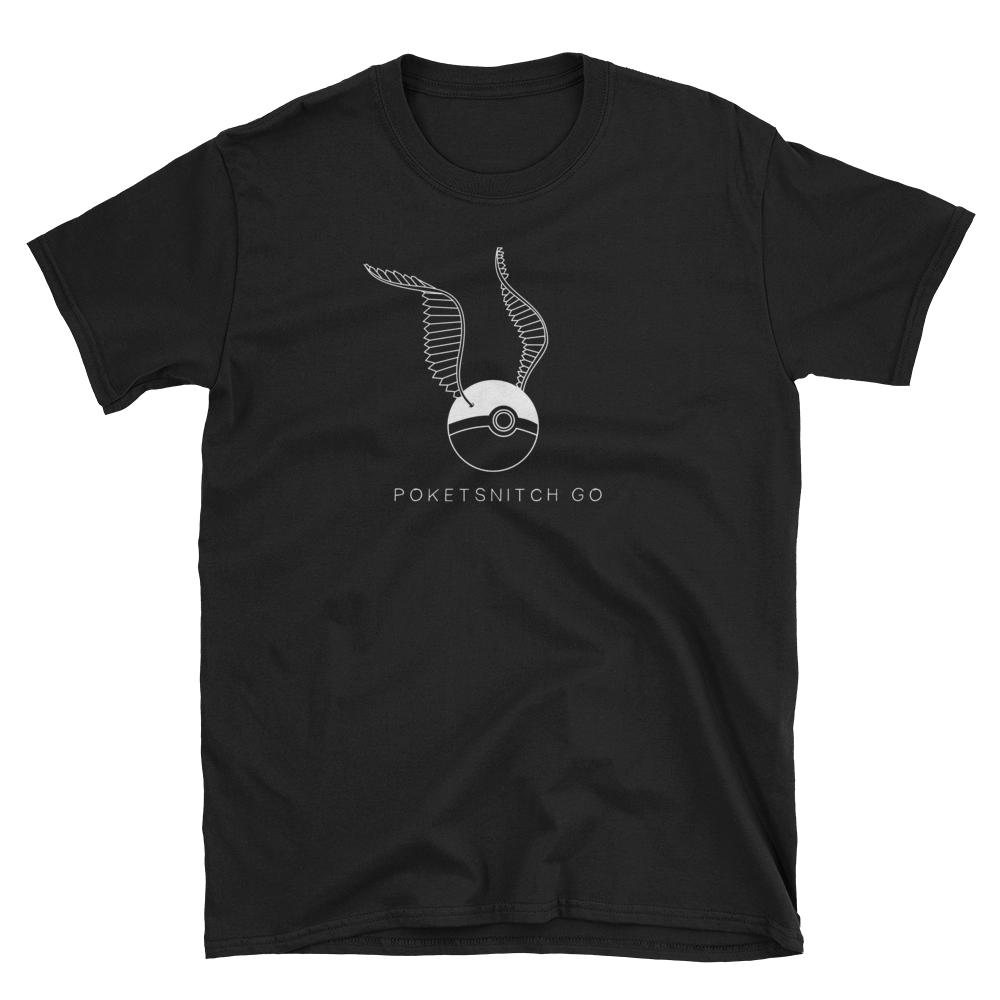 Basic Bill | Black