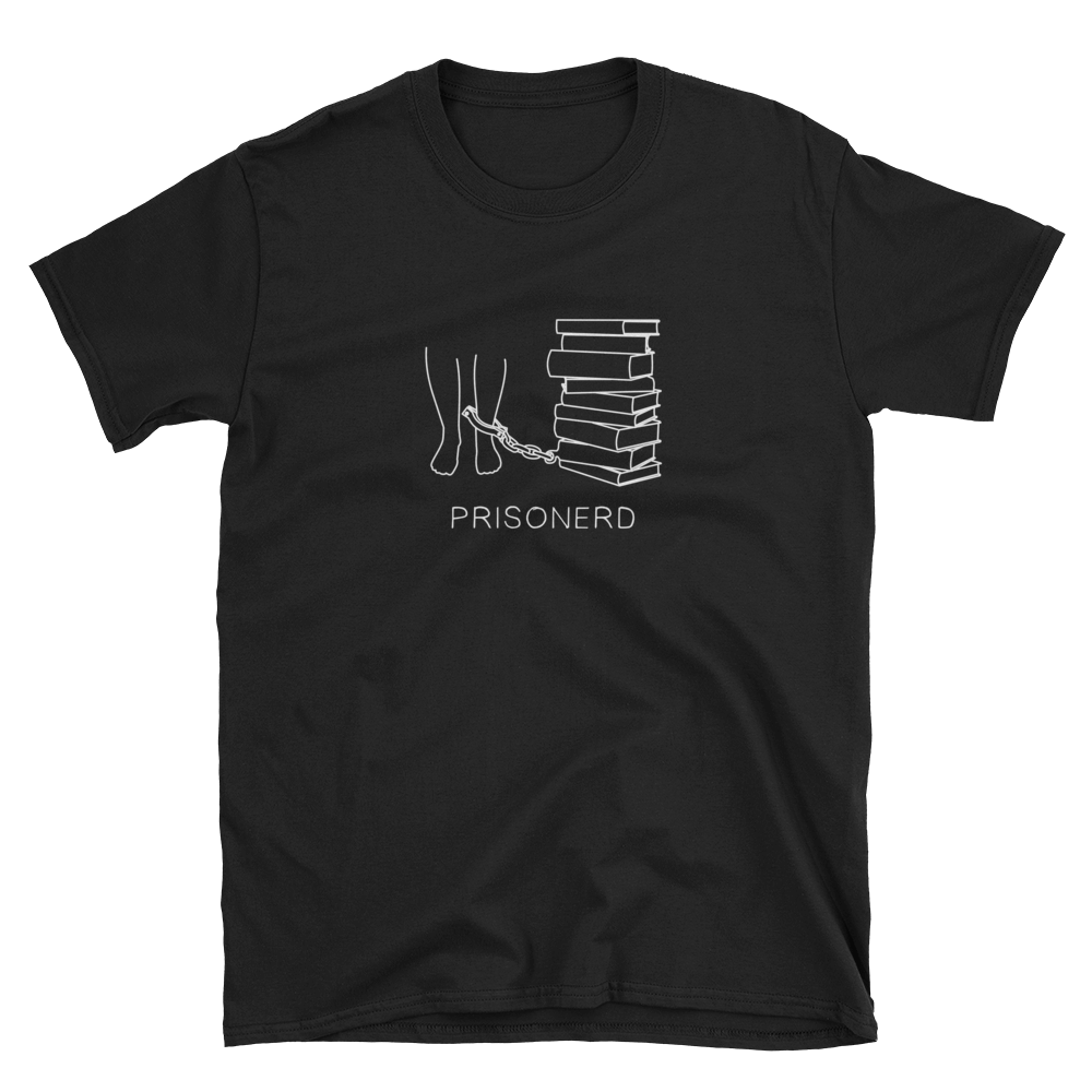 Basic Bill | Black