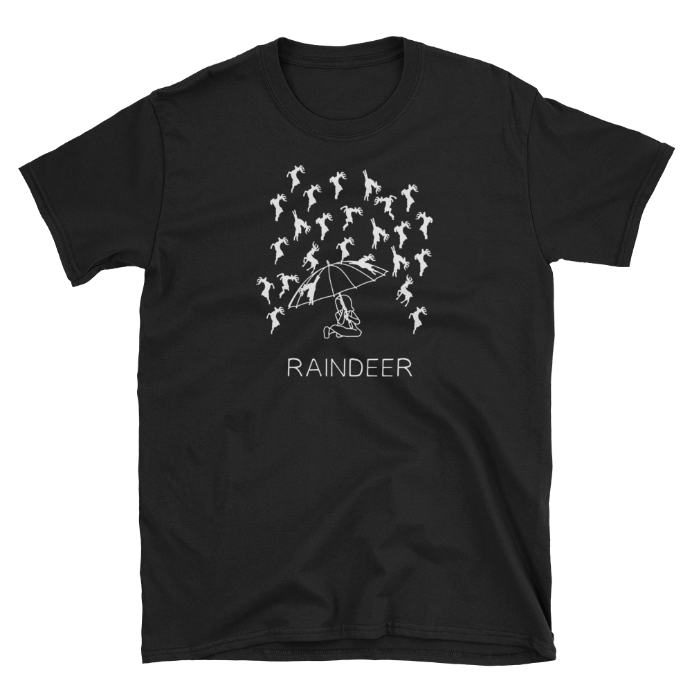 Basic Bill | Black