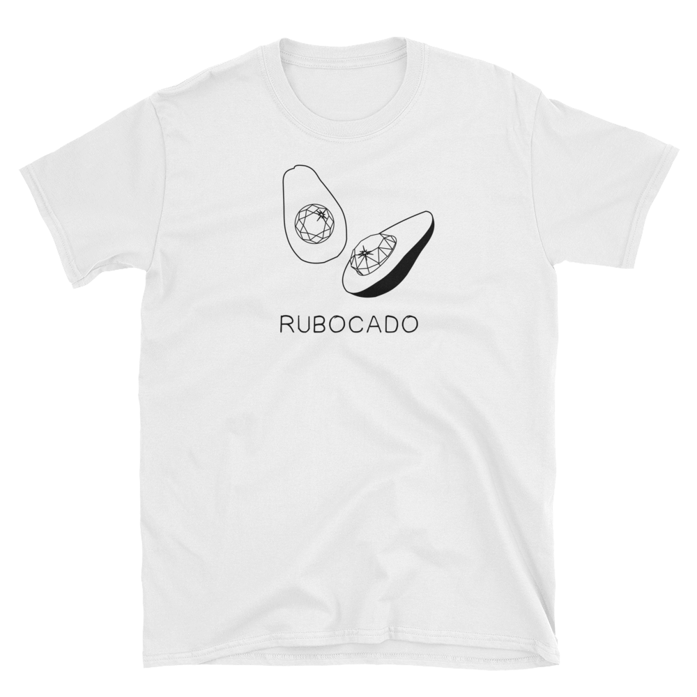 Basic Bill | White