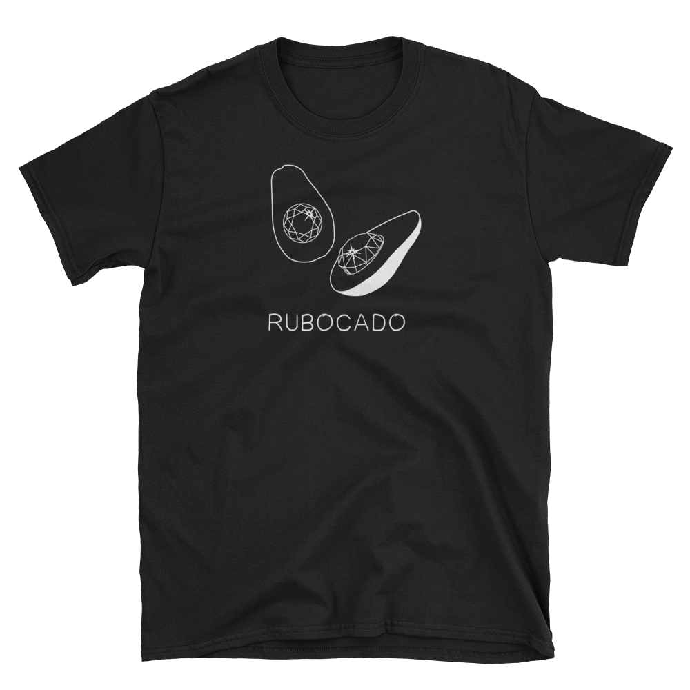 Basic Bill | Black