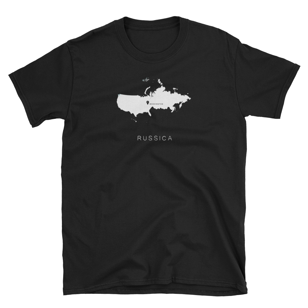 Basic Bill | Black