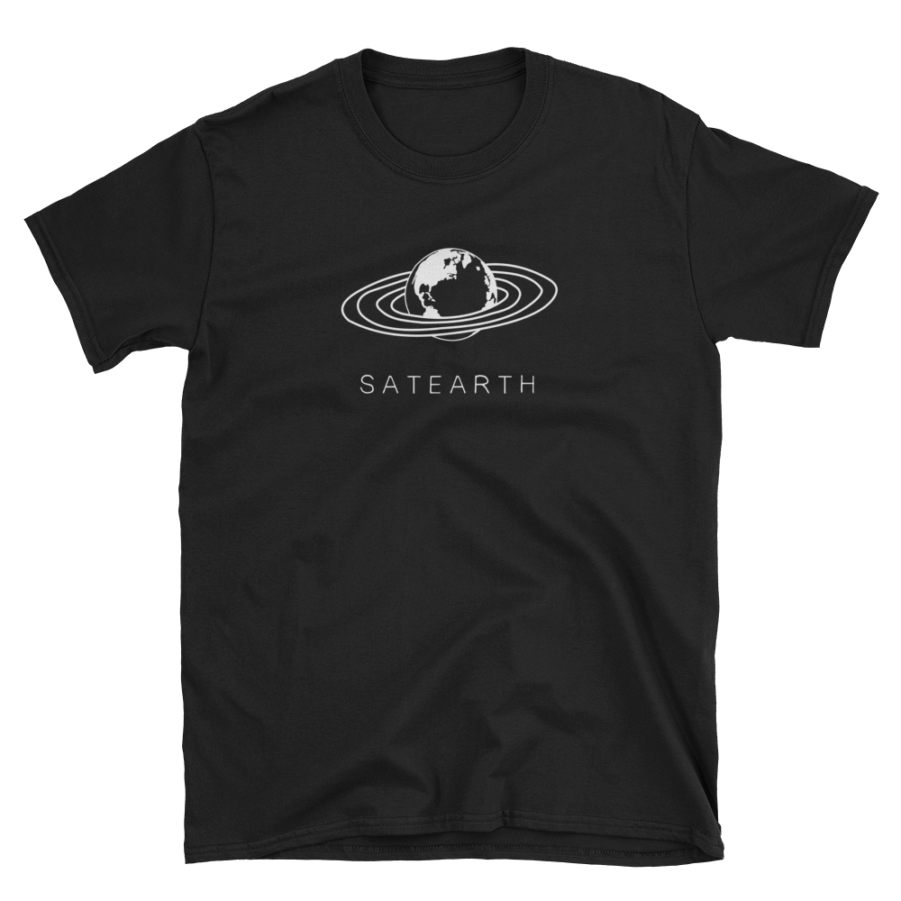 Basic Bill | Black