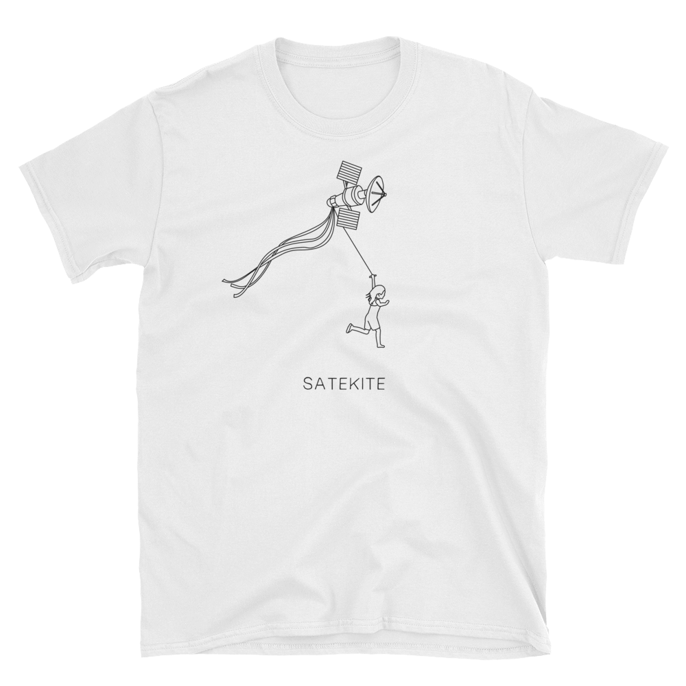 Basic Bill | White