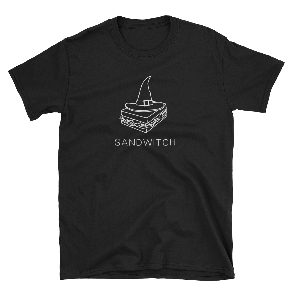 Basic Bill | Black