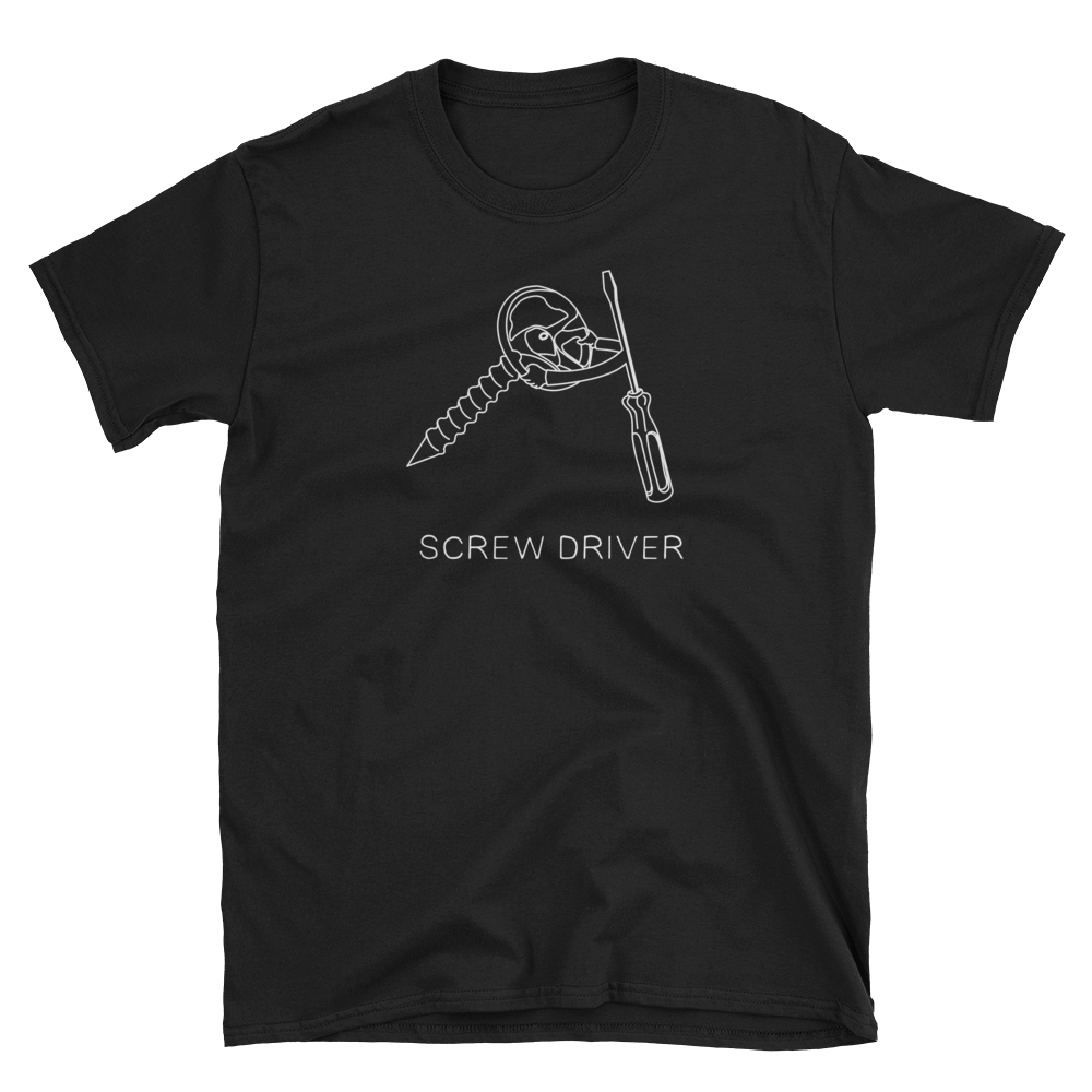 Basic Bill | Black