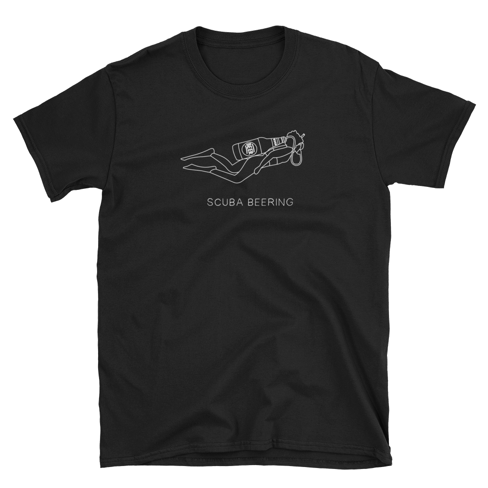 Basic Bill | Black