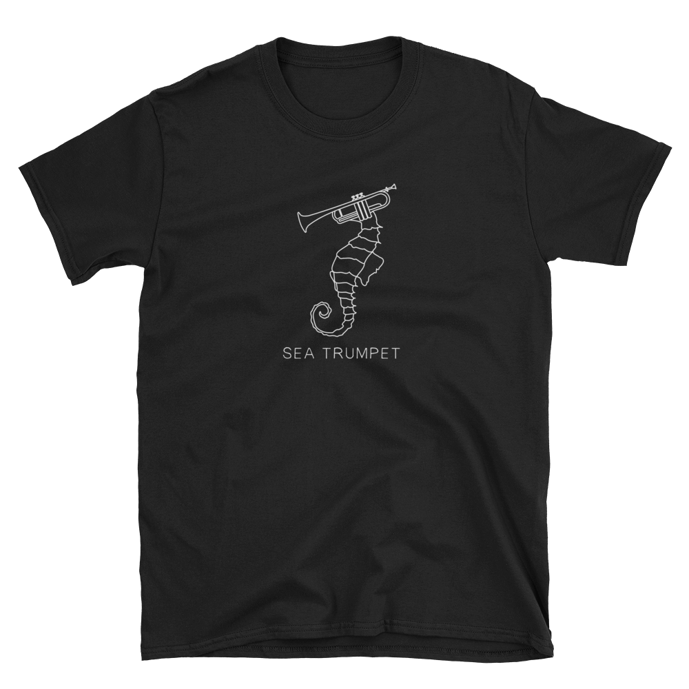 Background-Layer_mockup_Front_Flat_Black copy.png