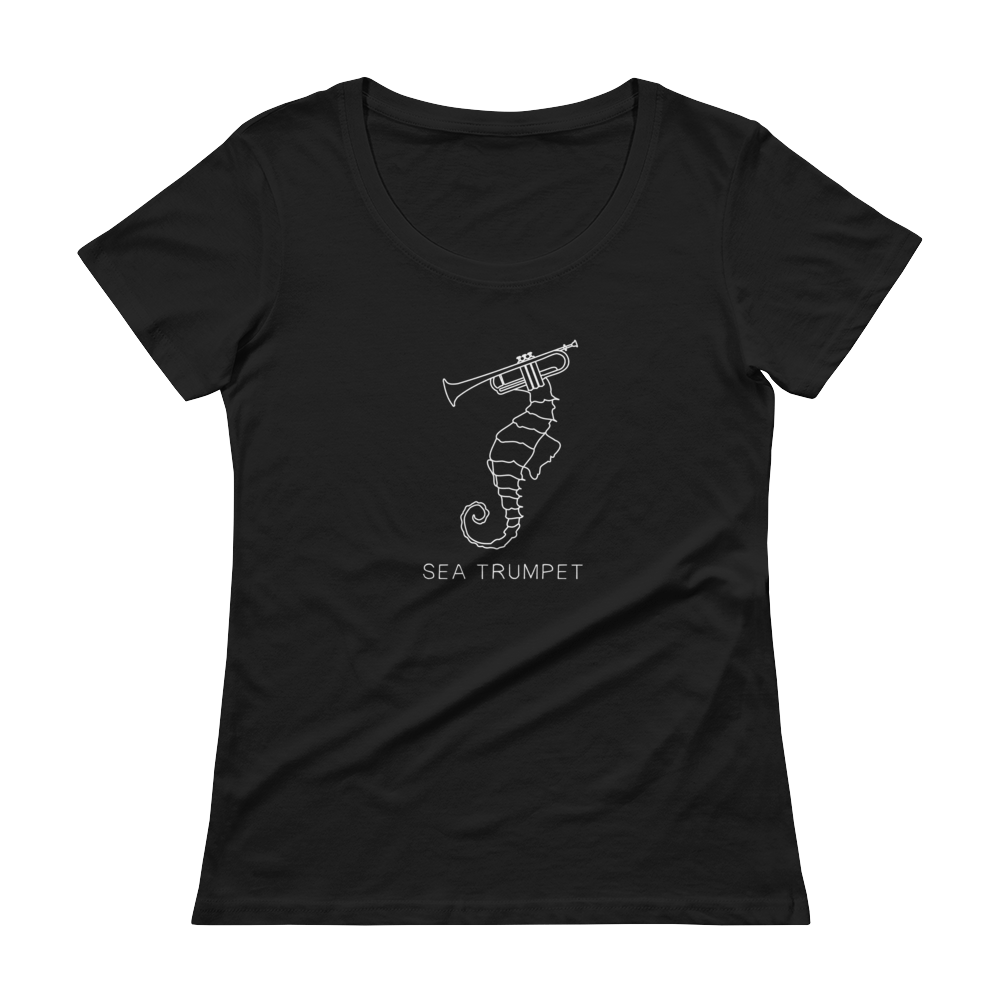 Background-Layer_mockup_Front_Flat_Black.png