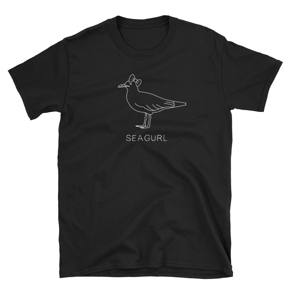 Basic Bill | Black