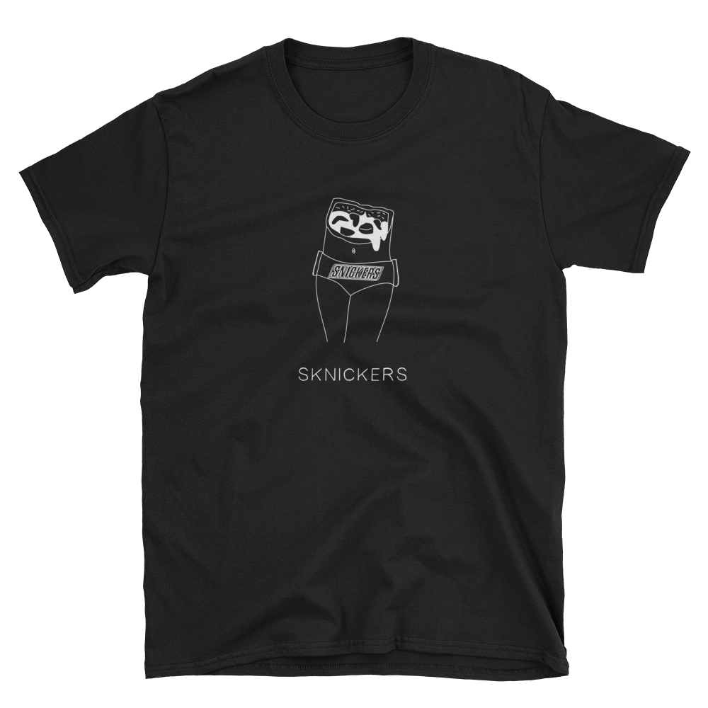 Basic Bill | Black